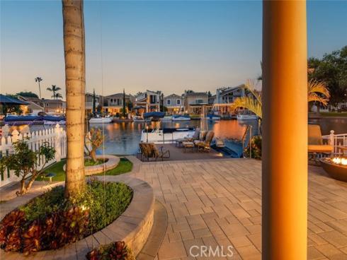 21891 Winnebago Lane, Lake Forest, CA