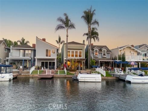 21891  Winnebago   Lane, Lake Forest, CA