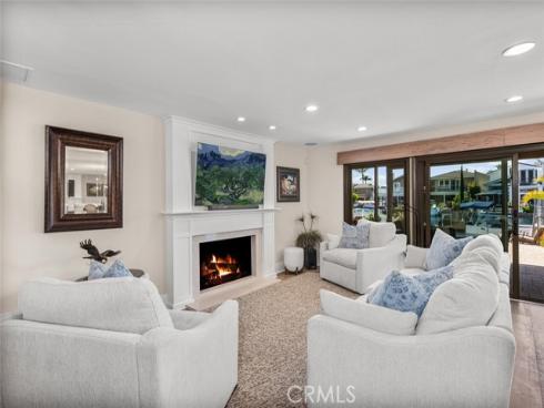 21891 Winnebago Lane, Lake Forest, CA