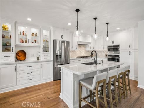 21891 Winnebago Lane, Lake Forest, CA