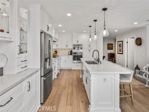 21891 Winnebago Lane, Lake Forest, CA