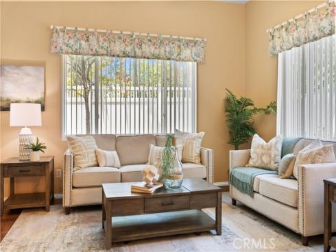 8 Chatri Circle, Lake Forest, CA