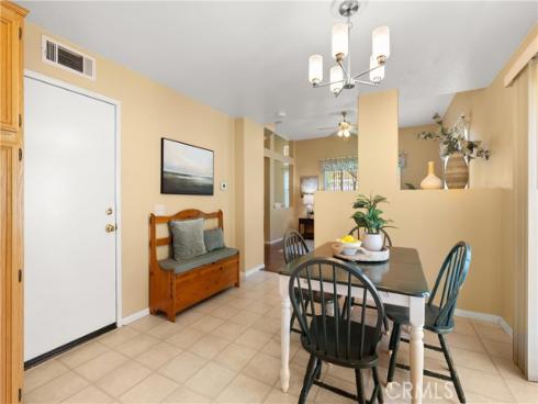 8 Chatri Circle, Lake Forest, CA