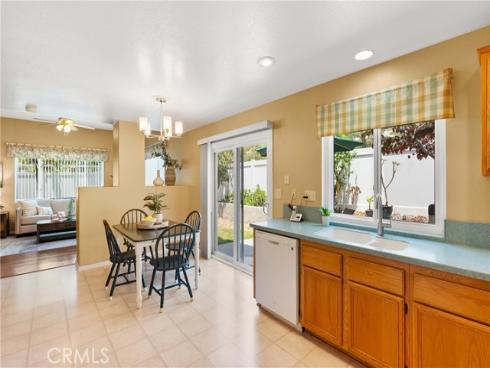 8 Chatri Circle, Lake Forest, CA