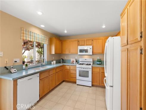 8 Chatri Circle, Lake Forest, CA