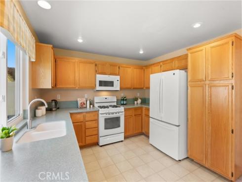 8 Chatri Circle, Lake Forest, CA