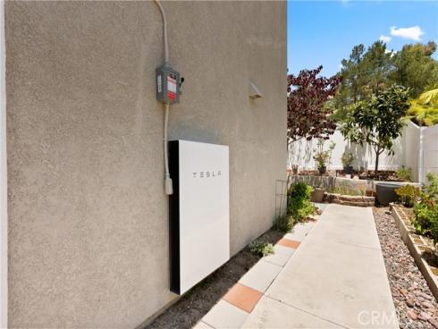 8 Chatri Circle, Lake Forest, CA
