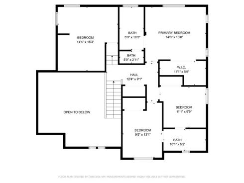 8 Chatri Circle, Lake Forest, CA