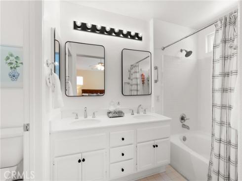 8 Chatri Circle, Lake Forest, CA