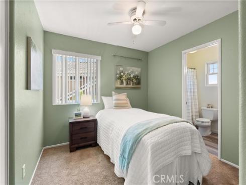 8 Chatri Circle, Lake Forest, CA