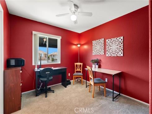 8 Chatri Circle, Lake Forest, CA