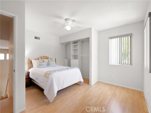 8 Chatri Circle, Lake Forest, CA