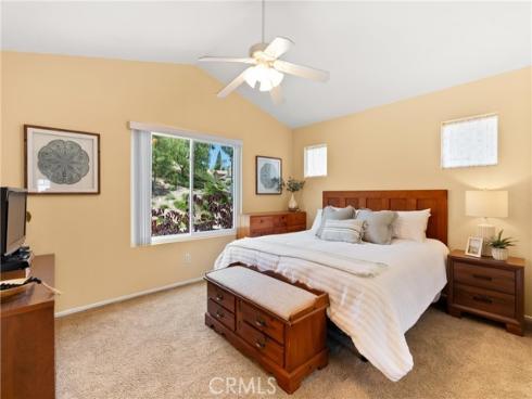 8 Chatri Circle, Lake Forest, CA