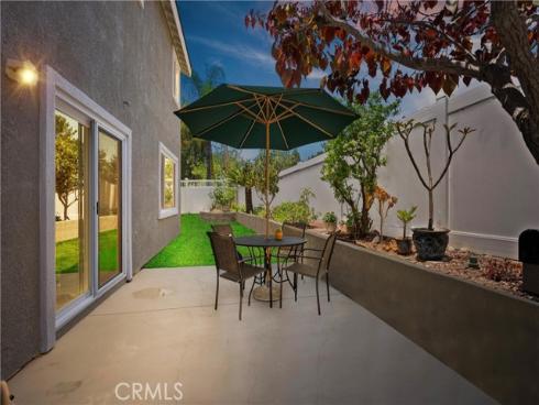 8 Chatri Circle, Lake Forest, CA