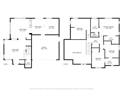 8  Chatri   Circle, Lake Forest, CA