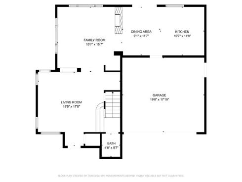 8 Chatri Circle, Lake Forest, CA