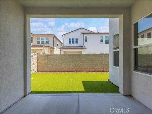 120  Holliston  , Lake Forest, CA