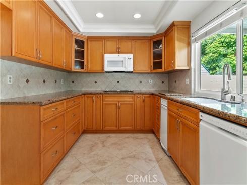 22732 Manalastas Drive, Lake Forest, CA