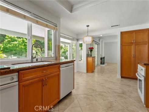 22732 Manalastas Drive, Lake Forest, CA