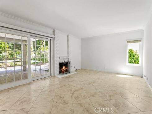 22732 Manalastas Drive, Lake Forest, CA