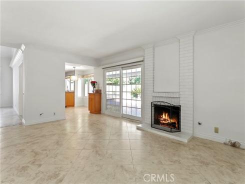 22732 Manalastas Drive, Lake Forest, CA