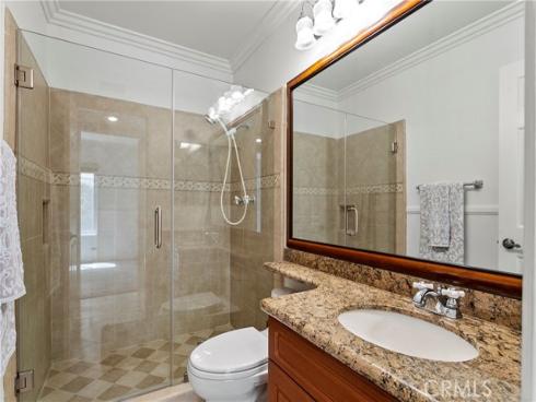 22732 Manalastas Drive, Lake Forest, CA