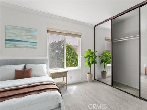 22732 Manalastas Drive, Lake Forest, CA