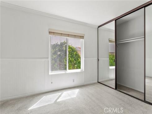 22732 Manalastas Drive, Lake Forest, CA