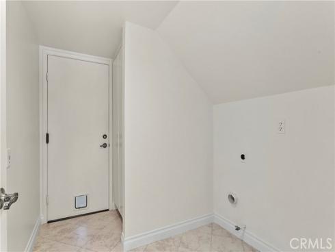 22732 Manalastas Drive, Lake Forest, CA