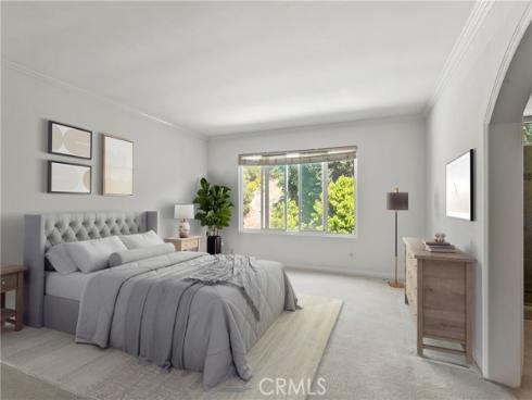 22732 Manalastas Drive, Lake Forest, CA