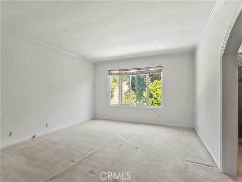 22732 Manalastas Drive, Lake Forest, CA