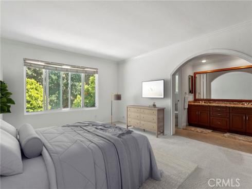 22732 Manalastas Drive, Lake Forest, CA