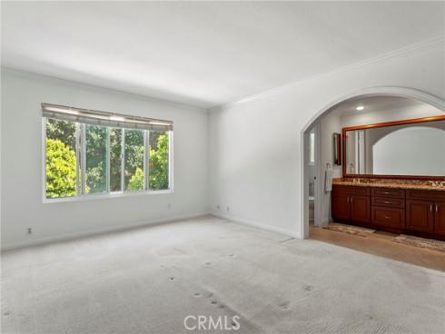 22732 Manalastas Drive, Lake Forest, CA