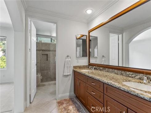 22732 Manalastas Drive, Lake Forest, CA