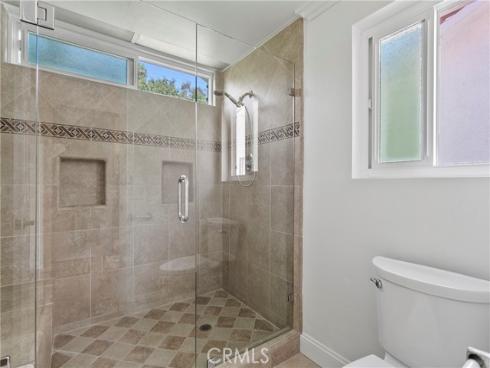 22732 Manalastas Drive, Lake Forest, CA