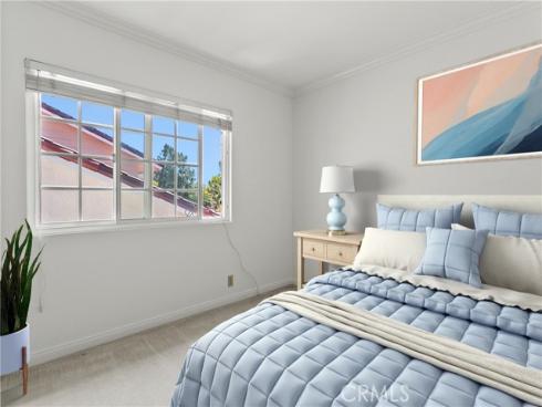 22732 Manalastas Drive, Lake Forest, CA