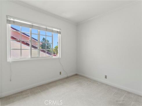 22732 Manalastas Drive, Lake Forest, CA