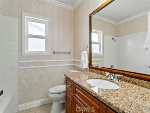 22732 Manalastas Drive, Lake Forest, CA