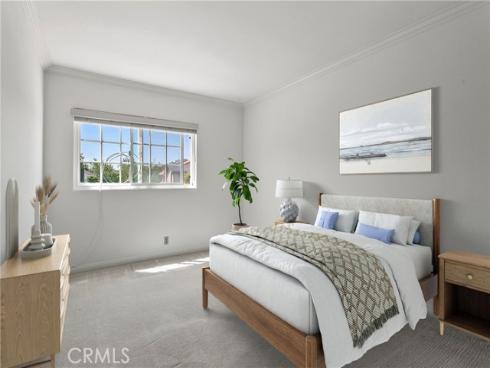 22732 Manalastas Drive, Lake Forest, CA