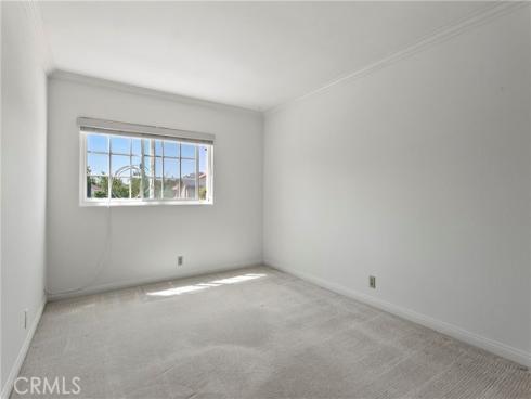 22732 Manalastas Drive, Lake Forest, CA