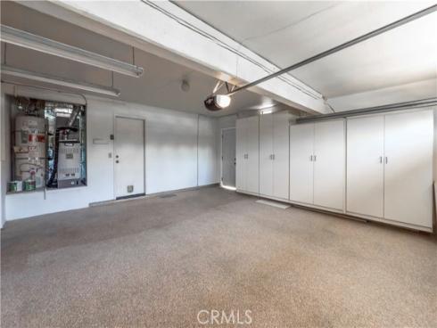 22732  Manalastas   Drive, Lake Forest, CA