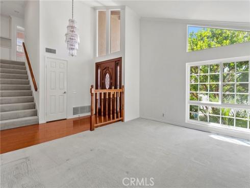 22732 Manalastas Drive, Lake Forest, CA