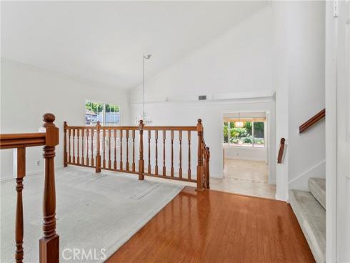 22732 Manalastas Drive, Lake Forest, CA