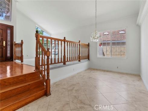 22732 Manalastas Drive, Lake Forest, CA