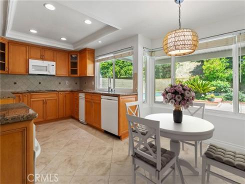 22732 Manalastas Drive, Lake Forest, CA