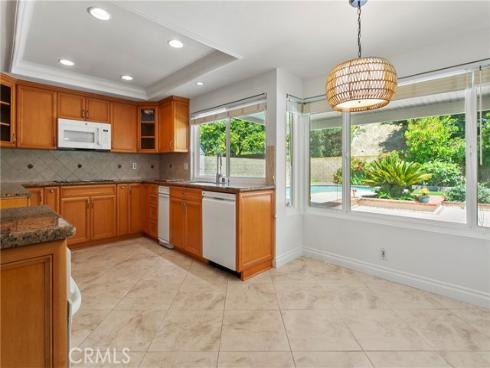 22732 Manalastas Drive, Lake Forest, CA