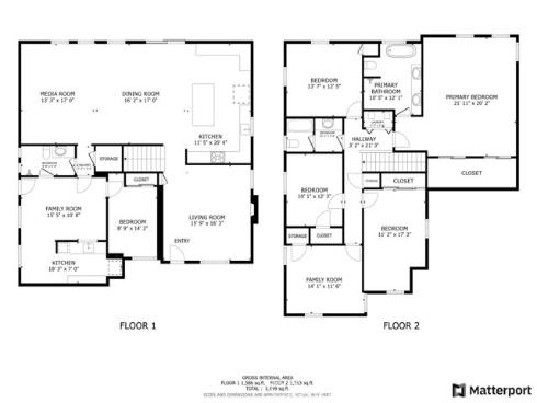 22461  Silver Spur  , Lake Forest, CA