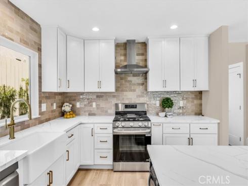 22461  Silver Spur  , Lake Forest, CA