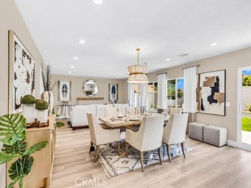 22461  Silver Spur  , Lake Forest, CA