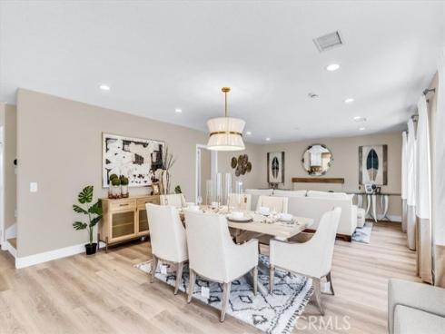 22461  Silver Spur  , Lake Forest, CA